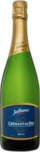 Côtes du Rhône AOC Clairette de Die Jaillance