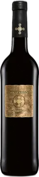 2024 Primitivo