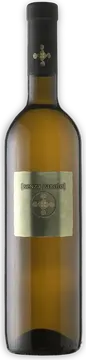 Vino Bianco d'Italia