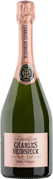 Rosé Réserve