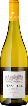 2024 Viognier de Pennautier
