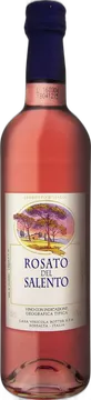 Rosato