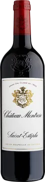 2022 Château Montrose