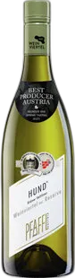 2025 Reserve Grüner Veltliner Hundsleiten