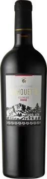Assemblage rouge Vin de Pays Romand