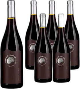 2023 Côtes du Ventoux AOC Terres de Truffes
