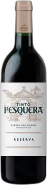 Tinto Pesquera Reserva