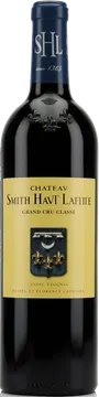 2023 Château Smith Haut Lafitte
