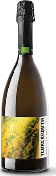 'Spumante Brut' Prosecco