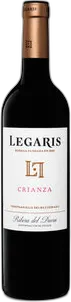 2022 Crianza