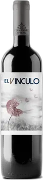 El Vínculo Crianza