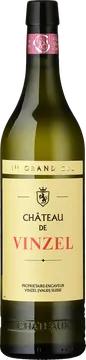 2020 Premier Grand Cru