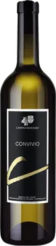 2023 Convivio - Bianco