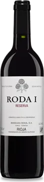 2020 Roda I
