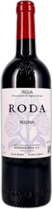 2019 Roda