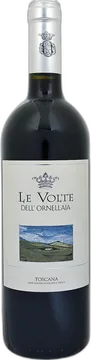 2024 Le Volte dell'Ornellaia