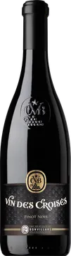 Vin des Croisés Pinot Noir