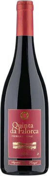 2017 Touriga Nacional