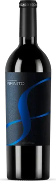 Infinito