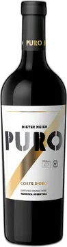 Puro Corte d'Oro