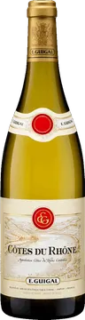 Côtes du Rhône Blanc