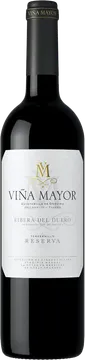 Reserva