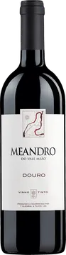 2021 Meandro do Vale Meão