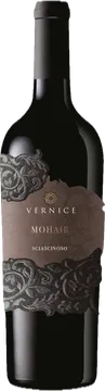 2022 Mohair Sciascinoso
