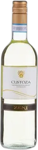 2024 Custoza DOC Zeni Bianco