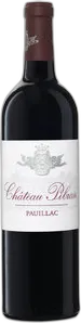 2020 Château Pibran