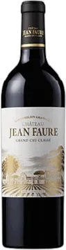 Grand Cru Classé
