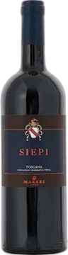 'Siepi' Toscana