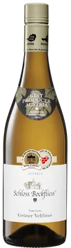 2025 Grüner Veltliner vom Löss