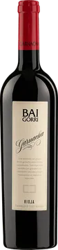 2019 Garnacha Bodegas Baigorri
