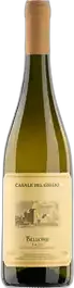 2024 Bellone