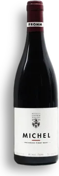 Pinot Noir Michel