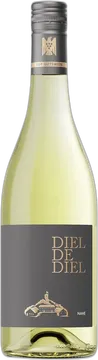2022 Cuvée Diel de Diel