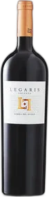 2020 Crianza