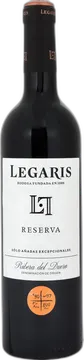 Reserva
