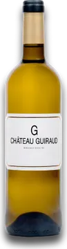 G de Guiraud