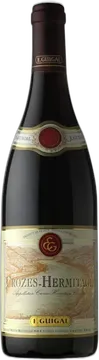 2021 Crozes-Hermitage Rouge