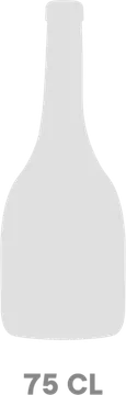 L'Excellence Rosé