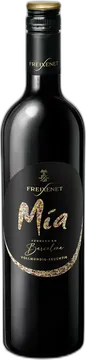Mía Tinto