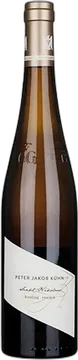St. Nikolaus Riesling Grosses Gewächs