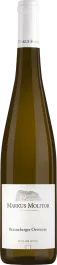 Riesling Weisse Kapsel