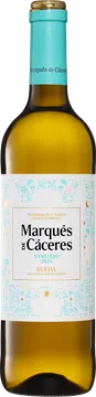 2024 Verdejo