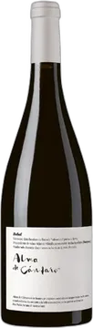 2020 Alma de Cántaro Bobal