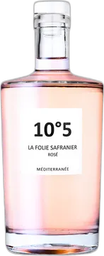 10°5