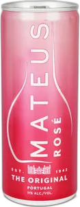 Mateus Original