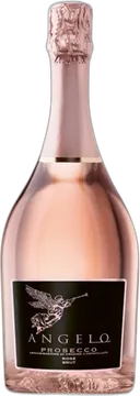 2024 Prosecco Rosé Millesimato